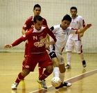 El ferrolano Adri juega en El Pozo.