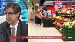 alimentacionh