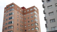 El d&eacute;ficit de unidades residenciales del parque de vivienda de Vilagarc&iacute;a es uno de los factores apuntados por el sector inmobiliario a la hora de explicar el crecimiento desbocado del precio del alquiler en la capital arousana.