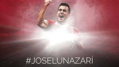 Joselu