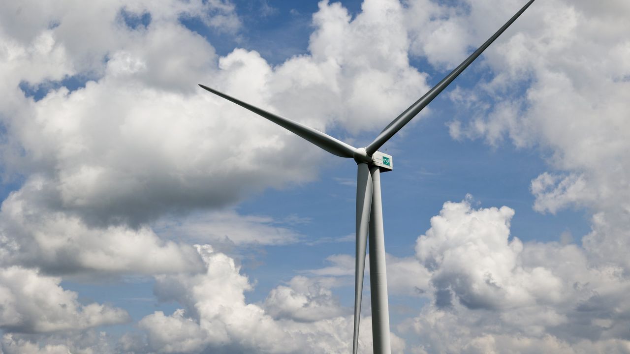 Ni ecología sin desarrollo ni desarrollo sin ecología