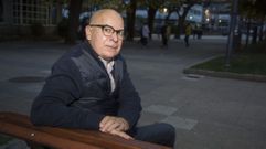 Regueira � tam�n edil de Promoci�n Econ�mica e Turismo en Carballo