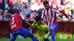 Sporting