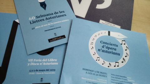 Selmana de les Lletres