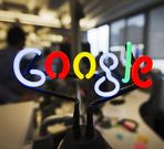 Google News Espa�a cerrar� el martes 16. 