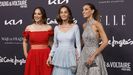 Isabel Preysler regresa a la vida social