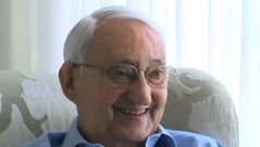 Carlos Fern�ndez Quint�s (Santiago, 1933 - A Coru�a, 2020)