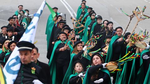 Muchas familias mantienen la tradici�n