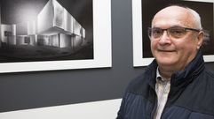 Antonio Fern�ndez