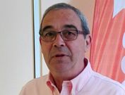 Varela, responsable en Lugo.