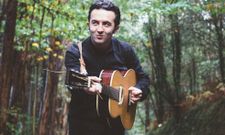 N�stor Pardo abre el Blues Teatro Principal