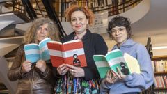 Libros que anticipan el verano