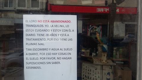 carteles
