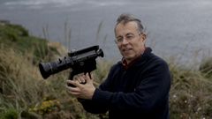 IGNACIO BENEDETTI