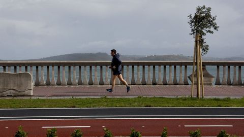 �C�mo empezar a hacer ejercicio en este 2026? || Imagen de archivo.