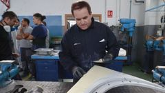 En la formacin acelerada de FP