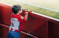 Aficin Sporting