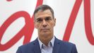 Pedro Snchez, en una imagen de archivo