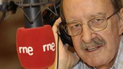 Juan Claudio Cifuentes, �Cifu�