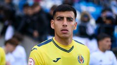 Thiago Ojeda