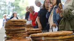 Festa da Empanada