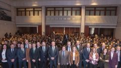 Convenci�n Caja Rural Asturias