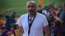 Emilio Guti�rrez