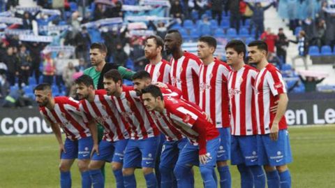 Sporting
