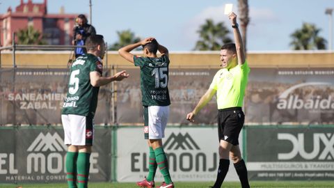 Fernando Bueno.