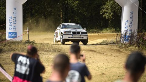 Rallymix de Portas