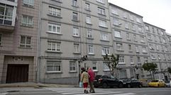 Avenida Concordia, 30
