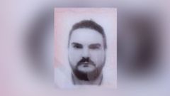 Imagen del DNI de �scar Rodr�guez, documento que facilitaba el investigado a varias personas que lo denunciaron por estafa