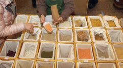 El papel tiene un gran potencial para envases ligeros 