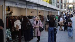 El��outlet �de Oto�o de Lugo Monumental, en im�genes