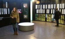 Empresas interesadas en la primera convocatoria del concurso visitaron las instalaciones del consistorio.