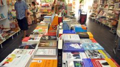 Libros Cant�n
