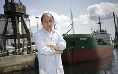 Miguel Agromayor presidi� durante 25 a�os la Asociaci�n de Empresarios del Mueble. 