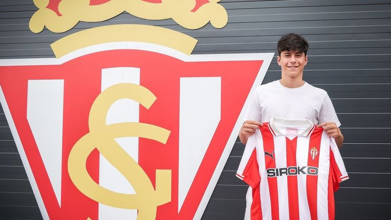 el-sporting-ata-a-una-joven-promesa-juvenil-hasta-el-2028