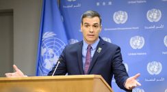 El presidente del Gobierno en funciones ser� el encargado de clausurar el foro