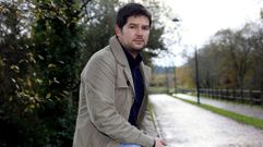 Costa, en una imagen de archivo