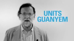 �Units Guanyem. Plantem cara�