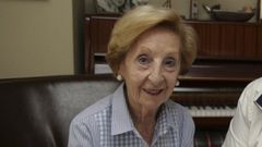 Mercedes Goicoa Fern�ndez