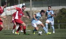 El Estudiantil lleva una mala racha de resultados y ahora afronta cambios a nivel de gesti�n. 