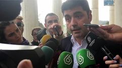 �Tambi�n es una v�ctima�, dice el abogado del menor