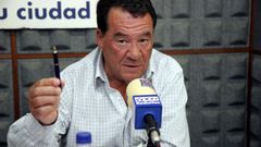 Jos� Antonio Rodr�guez Fern�ndez