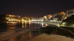 Foto de archivo