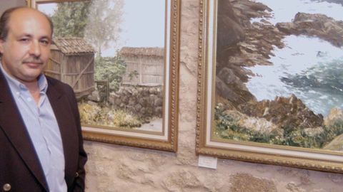 Imagen de archivo de Jacinto Cajete