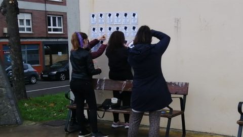 Corvera impulsa el activismo frente a la violencia machista