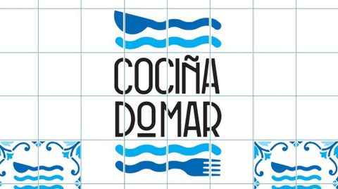 Parte da capa da obra, un dese�o de Adri�n Varela 