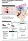 Las claves del nuevo portal de marcas con grandes descuentos